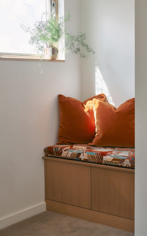 1 Hour Design Consultation